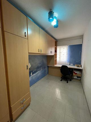 Casa adosada en alquiler en Playa de San Juan en Alicante