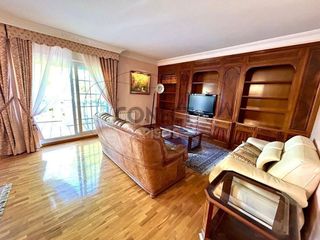 Casa adosada en alquiler en Barañain