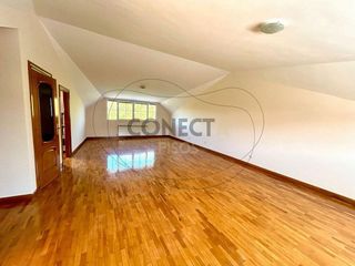 Casa adosada en alquiler en Barañain