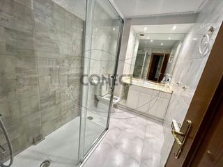 Casa adosada en alquiler en Barañain