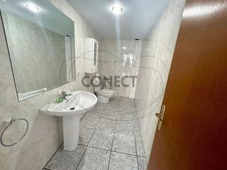 Casa adosada en alquiler en Barañain