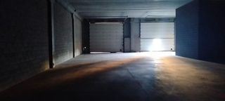 Nave industrial en alquiler en Magraners - Polígon del Segre en Lleida