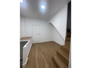 Chalet en alquiler en Algemesí