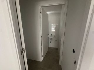 Local comercial en alquiler en Eixample en Salou