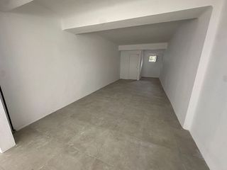 Local comercial en alquiler en Eixample en Salou