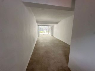 Local comercial en alquiler en Eixample en Salou