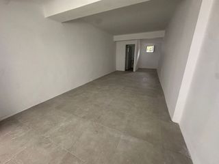 Local comercial en alquiler en Eixample en Salou