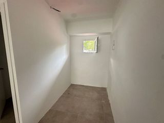 Local comercial en alquiler en Eixample en Salou