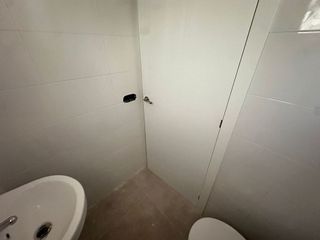 Local comercial en alquiler en Eixample en Salou