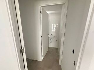 Local comercial en alquiler en Eixample en Salou