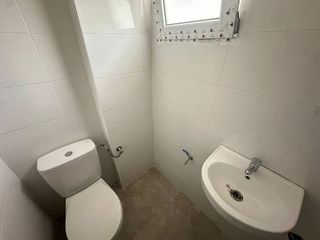 Local comercial en alquiler en Eixample en Salou