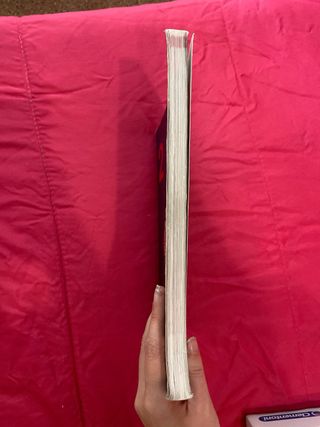 Inicia Lengua Castellana y Literatura 2.º Bachi...