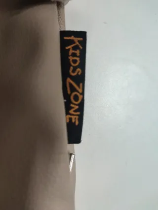 Guantes para carrito o silla de bebé