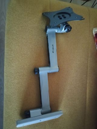 Soporte TV/Monitor Stand