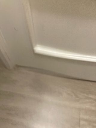 iPhone SE 2022 con funda