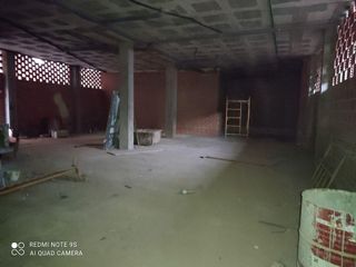Local comercial en alquiler en Centro en Mérida