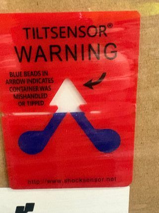 FoxESS AIO-H3-5.0 Sistema Híbrido Tri