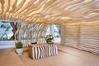 Piso en alquiler en Ses Figueretes - Platja d'en Bossa - Cas Serres en Ibiza/Eivissa