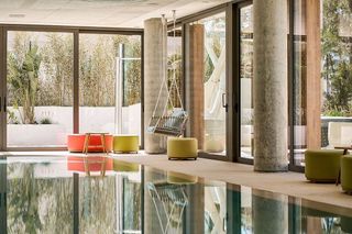 Piso en alquiler en Ses Figueretes - Platja d'en Bossa - Cas Serres en Ibiza/Eivissa