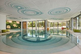 Piso en alquiler en Ses Figueretes - Platja d'en Bossa - Cas Serres en Ibiza/Eivissa