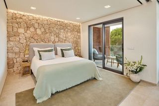 Piso en alquiler en Ses Figueretes - Platja d'en Bossa - Cas Serres en Ibiza/Eivissa