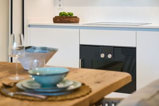 Piso en alquiler en Ses Figueretes - Platja d'en Bossa - Cas Serres en Ibiza/Eivissa