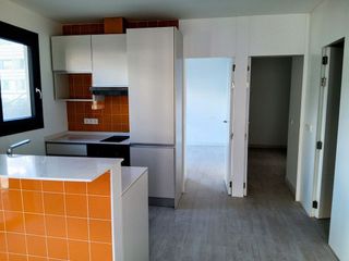 Piso en alquiler en Casco Antiguo en Algeciras