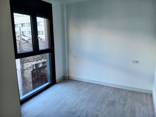 Piso en alquiler en Casco Antiguo en Algeciras