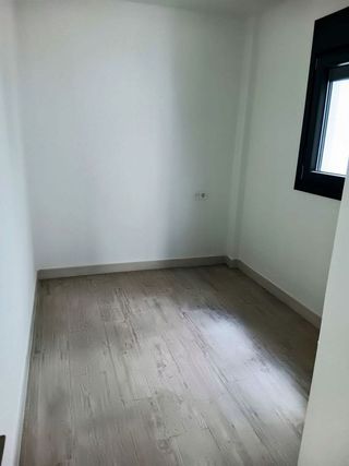 Piso en alquiler en Casco Antiguo en Algeciras