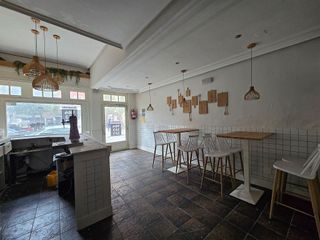 Local comercial en alquiler en Centro en Gijón