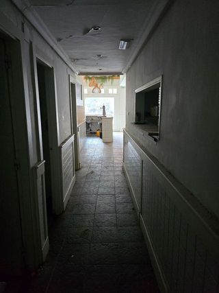 Local comercial en alquiler en Centro en Gijón