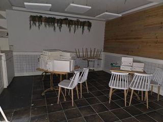 Local comercial en alquiler en Centro en Gijón