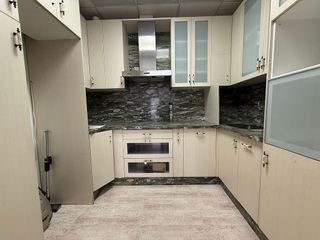 Local comercial en alquiler en Nájera