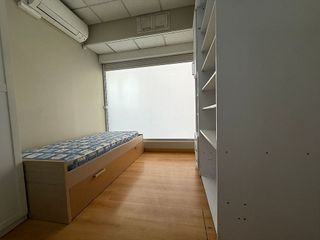 Local comercial en alquiler en Nájera