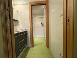 Local comercial en alquiler en Nájera