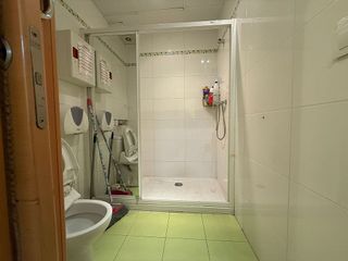 Local comercial en alquiler en Nájera