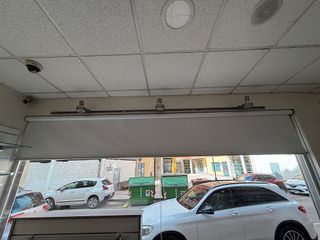 Local comercial en alquiler en Nájera