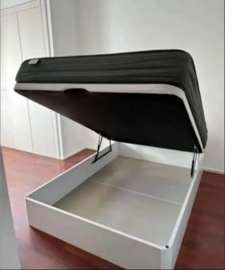 Canapes Abatibles Nuevos en 5 COLORES PROMOCION