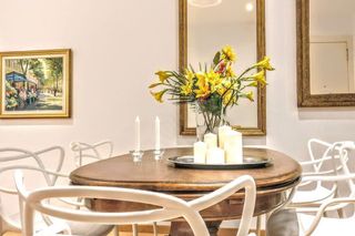 Piso en alquiler en El Raval en Barcelona