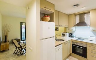 Piso en alquiler en El Gòtic en Barcelona