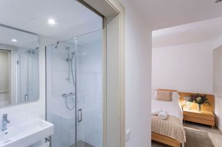 Piso en alquiler en El Gòtic en Barcelona