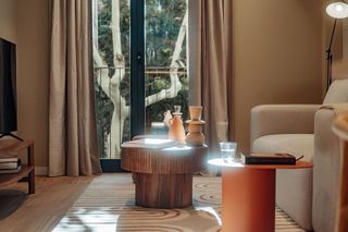 Piso en alquiler en Fort Pienc en Barcelona