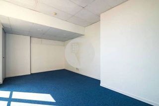 Oficina en alquiler en Sant Just Desvern