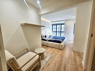 Piso en alquiler en La Dreta de l'Eixample en Barcelona