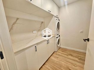 Piso en alquiler en La Dreta de l'Eixample en Barcelona