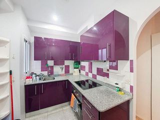 Piso en alquiler en Alcaravaneras en Palmas de Gran Canaria(Las)