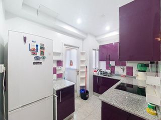 Piso en alquiler en Alcaravaneras en Palmas de Gran Canaria(Las)