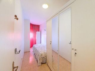 Piso en alquiler en Alcaravaneras en Palmas de Gran Canaria(Las)