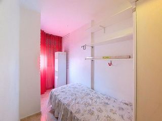 Piso en alquiler en Alcaravaneras en Palmas de Gran Canaria(Las)