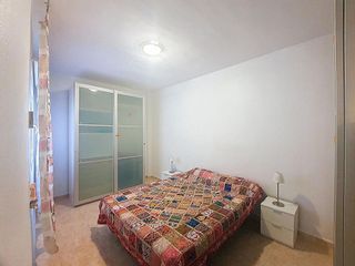 Piso en alquiler en Alcaravaneras en Palmas de Gran Canaria(Las)